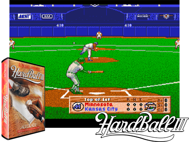 HardBall III (U) [!]